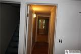 3605 Main Street Extension - Photo 17