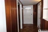3605 Main Street Extension - Photo 2