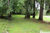 3605 Main Street Extension - Photo 21