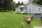 3605 Main Street Extension - Photo 22