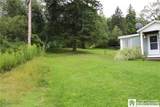 3605 Main Street Extension - Photo 23