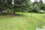 3605 Main Street Extension - Photo 25