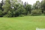3605 Main Street Extension - Photo 26