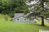 3605 Main Street Extension - Photo 28
