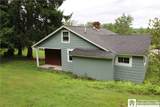 3605 Main Street Extension - Photo 29