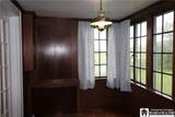 3605 Main Street Extension - Photo 3