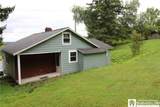 3605 Main Street Extension - Photo 30