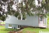 3605 Main Street Extension - Photo 31