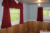 3605 Main Street Extension - Photo 4