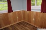 3605 Main Street Extension - Photo 5