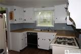 3605 Main Street Extension - Photo 6