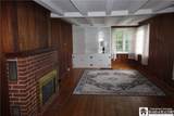 3605 Main Street Extension - Photo 8