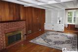 3605 Main Street Extension - Photo 9