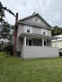 6 Roosevelt Avenue - Photo 1