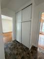 6 Roosevelt Avenue - Photo 10