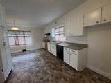 6 Roosevelt Avenue - Photo 11