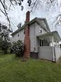 6 Roosevelt Avenue - Photo 2