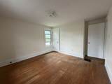6 Roosevelt Avenue - Photo 27