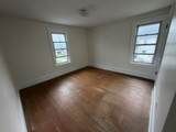 6 Roosevelt Avenue - Photo 28