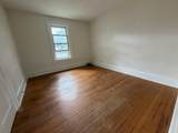 6 Roosevelt Avenue - Photo 29