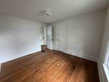 6 Roosevelt Avenue - Photo 30