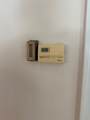 6 Roosevelt Avenue - Photo 31