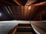 6 Roosevelt Avenue - Photo 32