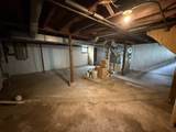 6 Roosevelt Avenue - Photo 34
