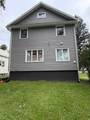 6 Roosevelt Avenue - Photo 36