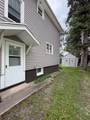 6 Roosevelt Avenue - Photo 4