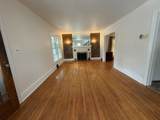 6 Roosevelt Avenue - Photo 6