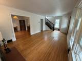 6 Roosevelt Avenue - Photo 8
