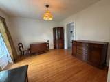 6 Roosevelt Avenue - Photo 9