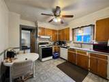 225 Nichols Street - Photo 10