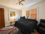 225 Nichols Street - Photo 11