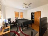 225 Nichols Street - Photo 12