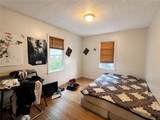 225 Nichols Street - Photo 13