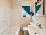 225 Nichols Street - Photo 14