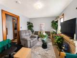 225 Nichols Street - Photo 15