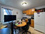 225 Nichols Street - Photo 16