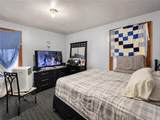 225 Nichols Street - Photo 17