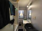 225 Nichols Street - Photo 18