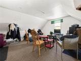 225 Nichols Street - Photo 19