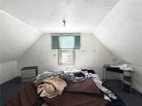 225 Nichols Street - Photo 20