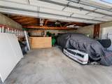 225 Nichols Street - Photo 5