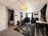 225 Nichols Street - Photo 6