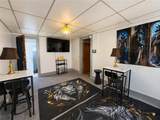 225 Nichols Street - Photo 7