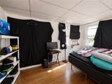 225 Nichols Street - Photo 8
