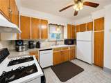 225 Nichols Street - Photo 9