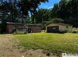 4500 W. Lake Road - Photo 1